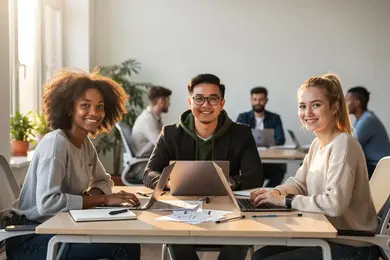 2027 Most Affordable Master's Degrees for Startup Careers thumbnail