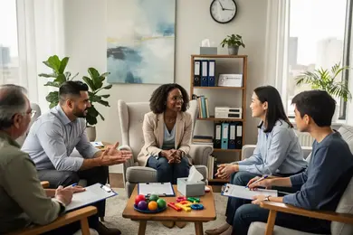 2026 Online Clinical Psychology Degrees With the Best FAFSA-Friendly Options thumbnail