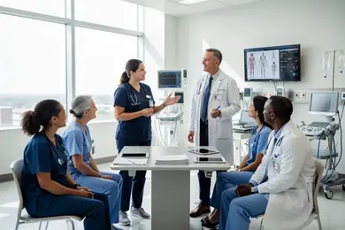 2026 MSN vs Public Health Degree: Which Degree Is Better? thumbnail