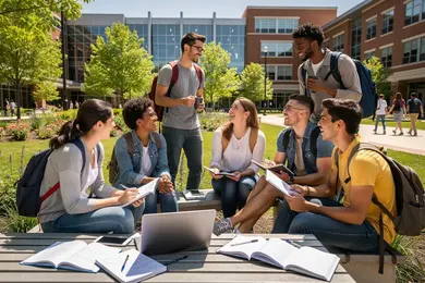 2026 College Process FAQ: Common Terms Students Should Know thumbnail