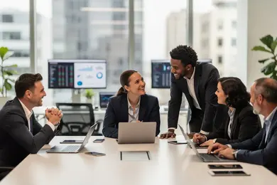 2026 Financial Technology Master's Programs With Bridge or Foundation Courses thumbnail