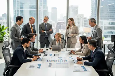 2026 Online Finance Degrees With Business-Focused Career Alignment thumbnail