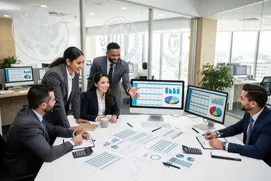 2026 Best Online Accounting Programs for Professionals Seeking Government Accounting Careers thumbnail