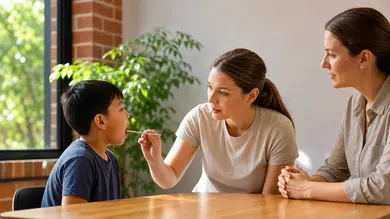 2027 Best Online Speech Pathology Master's Programs for Residents of Oklahoma City, OK thumbnail