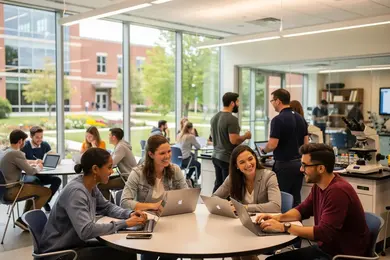 2026 University of West Alabama Online Degree Costs Compared: Which Programs Are Most Affordable? thumbnail