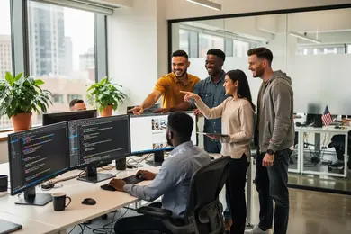 2026 Web Development Practicum Requirements Explained thumbnail