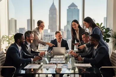 2026 Business Development Degree Concentration Trends: Which Specializations Are Growing the Fastest thumbnail