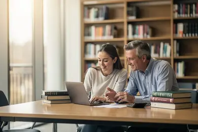 2027 Best Doctoral Programs With Payment Plans thumbnail