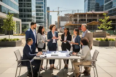 2026 Online Real Estate Degrees With Commercial Development Career Alignment thumbnail