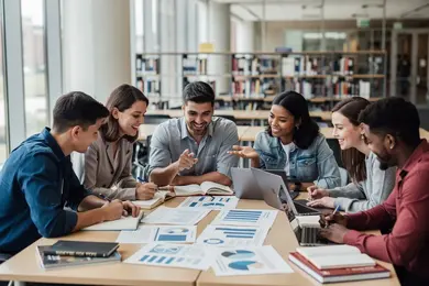 2027 Fastest CEPH-Accredited MPH Programs for Applicants With Prior Graduate Credits thumbnail
