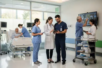 2026 Accredited Online Medical Studies Bachelor's Degree Programs: How to Verify Quality thumbnail