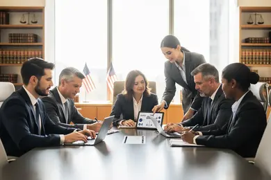 2026 Legal Studies Degree Master's Programs Accepting Students Now thumbnail