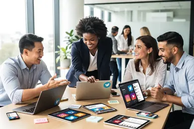 2026 Social Media Marketing Salary Trends Report: Are Wages Keeping Up With Tuition and Inflation? thumbnail