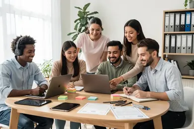 2027 Best Online Certifications With High Acceptance Rates thumbnail