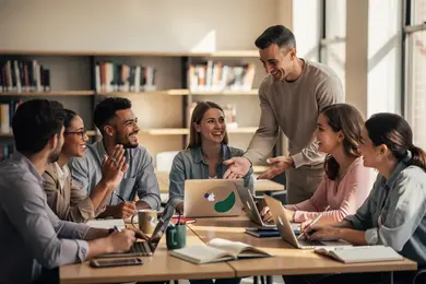 2026 Is Walden University's Online PhD in Social Work Worth It? What Students Should Know thumbnail