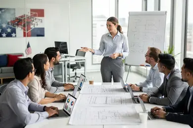 2026 Capstone vs Thesis Requirements for Engineering Management Master's Programs thumbnail