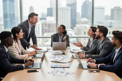 2026 Entrepreneurship Paths You Can Target With a Business Administration Degree thumbnail