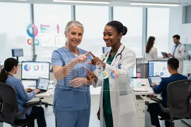 2026 State Licensing Differences for Nursing Informatics Degree Graduates thumbnail