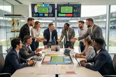 2026 Facility Management Roles You Can Target With a Sport Management Degree thumbnail