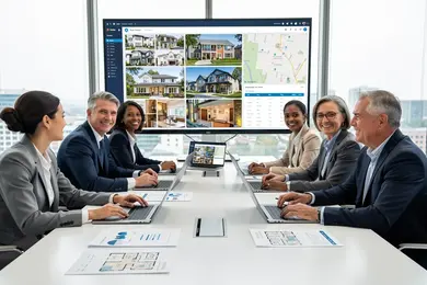 2026 Online Real Estate Degrees With Strong Real Estate Reporting Skills thumbnail