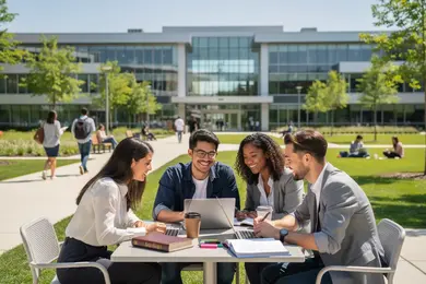 2026 Best U.S. Law Schools: Complete Student Guide thumbnail