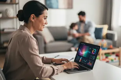 Best online MBA in Technology Management programs for working parents thumbnail