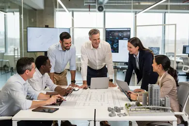 2026 Engineering Management Salary Trends Report: Are Wages Keeping Up With Tuition and Inflation? thumbnail