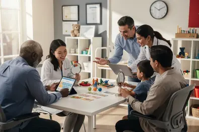 2026 Health Insurance, Benefits, and Job Perks for Speech Pathologists