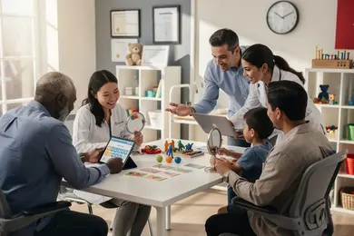 2026 Health Insurance, Benefits, and Job Perks for Speech Pathologists thumbnail