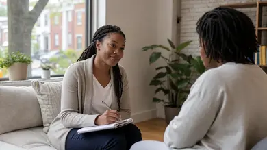2027 Best Online Master of Social Work (MSW) Programs for Residents of Philadelphia, PA thumbnail