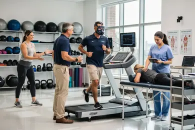 2026 Online Exercise & Sports Science Bachelor's Degree Programs That Accept Transfer Credits thumbnail