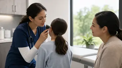 2027 Best Online Family Nurse Practitioner (FNP) Programs for Residents of Roseville, CA thumbnail