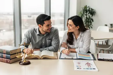 2027 Master of Legal Studies vs. Healthcare Compliance Certification thumbnail