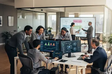 2026 Best Agentic AI Courses for CEOs thumbnail