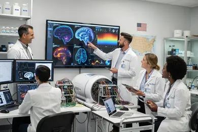 2026 Financial Aid for Online Neuroscience Bachelor's Degrees: FAFSA, Grants, and Scholarships thumbnail