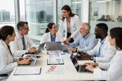 2027 Online Clinical Research Doctorate Programs for Working Professionals: Flexible, Part-Time, and Self-Paced Options thumbnail