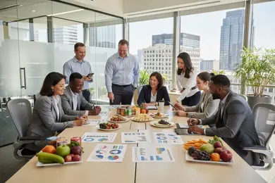 2026 Best Online Food Industry Management Degrees for Product and Category Management Careers thumbnail