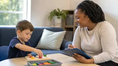 2027 Best Online Applied Behavior Analysis (ABA) Master's Programs for Residents of Chesapeake, VA thumbnail