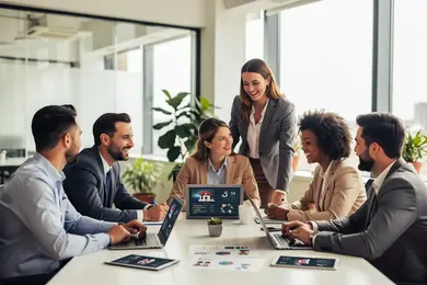 2026 How to Market AI Courses to Professionals thumbnail