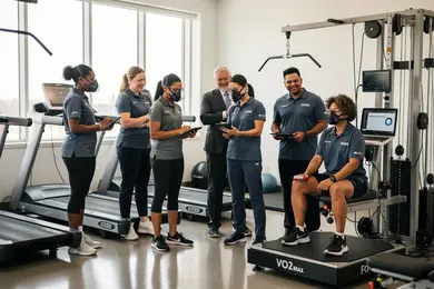 2026 Online Exercise Science Degrees With Strong Fitness Assessment Training thumbnail