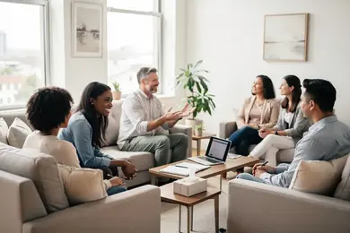 2026 Clinical Mental Health Counseling Degree Completion Time Report: How Long Students Actually Take to Graduate thumbnail