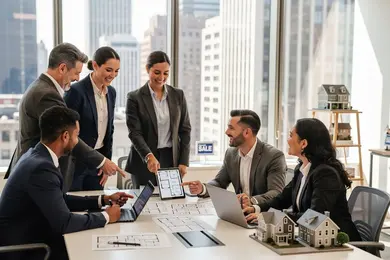 2026 Cheapest Real Estate Degree Programs for Working Adults thumbnail