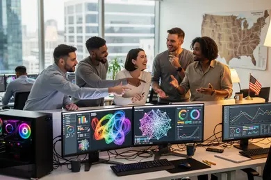 2026 State-Approved Online Machine Learning Degree Master's Programs thumbnail