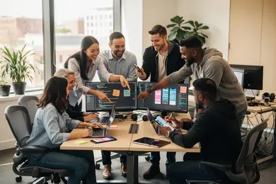 2026 Mobile App Development Tuition Inflation Report: How Fast Are Program Costs Rising? thumbnail