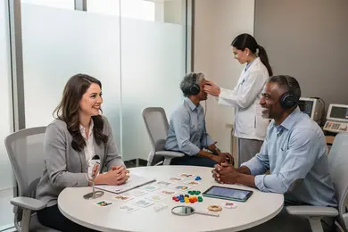 2026 Online Communication Disorders Bachelor's Degree Completion Programs for Working Adults thumbnail