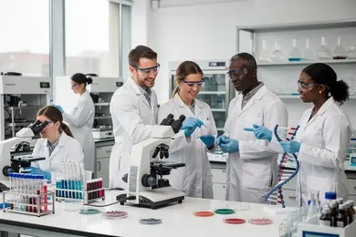 2026 Online Biology Degrees That Help Build Pre-Health Readiness thumbnail