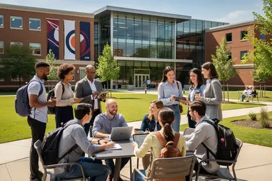 2026 Does National University Offer Flexible Start Dates for Online Students? thumbnail