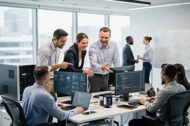 2026 Best AI Courses for Tax Professionals With Certificates thumbnail