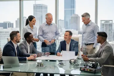 2026 Online Engineering Management Bachelor's Degree Programs With No SAT or ACT Requirements thumbnail