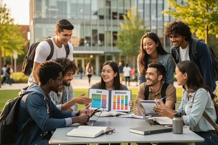 2026 Quarter System vs Semester System: What Students Should Know